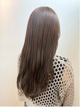 ピカイチ 上通店(pikA icHi)