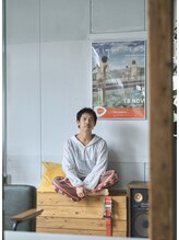 ダンコ(DANKO)&nbsp;鈴木 覚