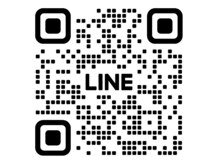 シャイン(Shine)の雰囲気(LINEからご予約できます!LINE検索→@740pdebo【お友達追加】)