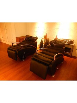 【極上の艶へ導く】厳選トリートメントで諦めていたダメージヘアも徹底ケア！うるツヤ髪に感動の声続出☆