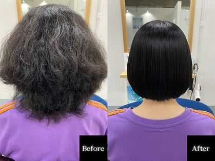 メリア(MELIA)の写真