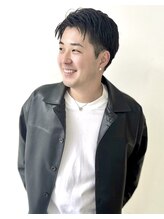 ソース 梅田(SOURCE) Taiyo