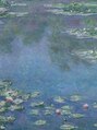 monet 白髪染めと髪質改善のサロン 福島院【モネ】【2月18日 NEW OPEN(予定)】/monet 白髪染めと髪質改善のサロン 福島院