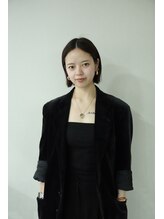 ワンズオゼ 渋谷(ONE's oze) SUZUNO 【渋谷駅】