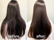 マグノリア(MAGNOLIA)