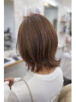 レミエ(lemie)&nbsp;Instagram＠a.kazuya_lemie