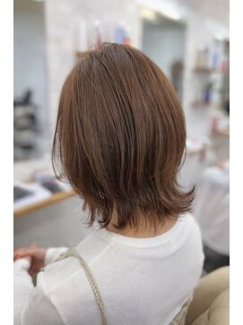 レミエ(lemie) Instagram@a.kazuya_lemie