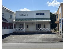 miyo【5月上旬NEW OPEN(予定)】