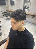 七三リバース