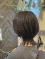 ポポニコ(poponico)&nbsp;poponico style