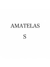アマテラスエス 新宿(AMATELAS S) AMATELAS S