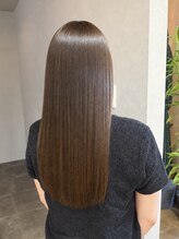 サロンエフ(salon f)