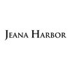 ジーナハーバー(JEANA HARBOR)のお店ロゴ