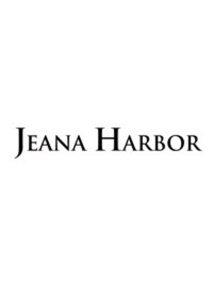 ジーナハーバー(JEANA HARBOR)