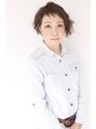 ルミアン(lumian) 織田 名保美