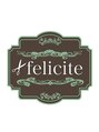 フェリシテ(felicite) miwa 