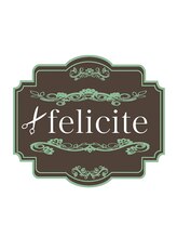 フェリシテ(felicite) miwa