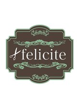 フェリシテ(felicite) miwa 