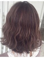 リー 梅田(Lee)&nbsp;Lee梅田★ファニーピンク