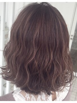 リー 梅田(Lee) Lee梅田★ファニーピンク