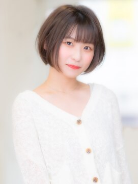 ヴィアラ 自由が丘(VIALA) 【VIALA 自由が丘】大人かわいい×ひし形