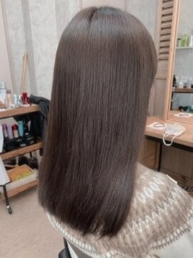 ティティ(titi) ☆イルミナカラー☆マットヌード☆