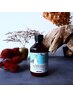 【Davinesで頭皮ケアも☆】カット＋カラー＋ナチュラルテックスパ¥14,250