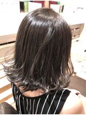 ミディアム