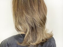 商材への【こだわり】[センター北]