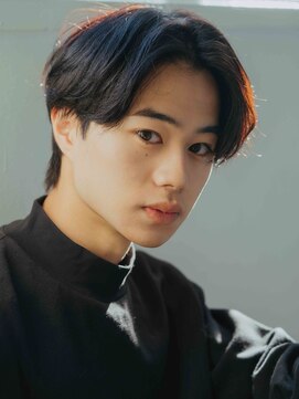 リアン 方南町店(Lian) 【2023年新作スタイル】方南町美容室Lian