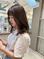 アンソル 戸田店(N'SOL)&nbsp;ベージュ