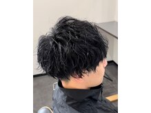 ヴェルゴ 北島店(vellgo)