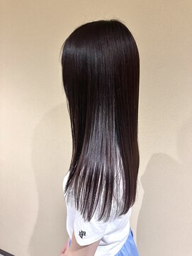 ゼン(Zen.) ボルドールビー