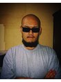 ヘアーパークキューブ 依田 亘平