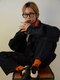 プロープ(PROPE+)の写真/カウンセリングシートを元に、お悩みやご希望のスタイルを汲み取り、似合わせスタイルに仕上げてみせます!!