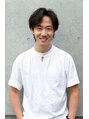 ジュイル ハラジュク(JEWIL HARAJUKU) 佐藤 優真
