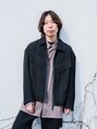 ヘアークラフト(Hair Craft) 難波 侑希