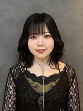 リード(REEED) 野澤 煌里