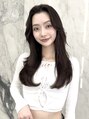 バレットプラス 銀座(VALETTE+) kanoho 