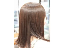 アルファ美容室(alfa)