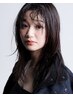 【集中補修◎】カット＋Aujuaトリートメント