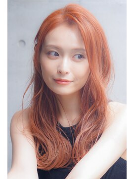 アミ 札幌大通(amie) 【stylish】ミディアム*20代30代40代50代*札幌大通