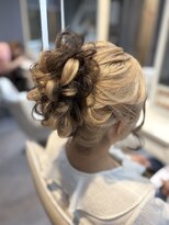 ラビット 栄(RABBIT)&nbsp;おだんご