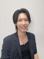 シェーヌ(CHAINE) 天野 航世