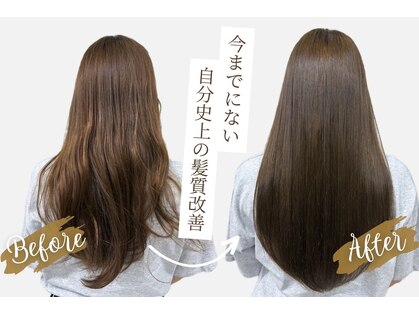 ルクレ(Le Cre)の写真