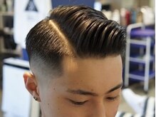 カズコレクション(Kazu collection)