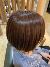 ライフカラー 大垣店(Life color)