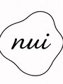 ニュイ 高槻 阪急茨木店(nui)&nbsp;指名無し 高槻/茨木