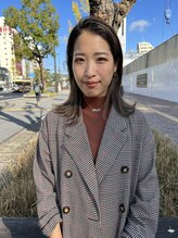 ロアール(LOIRE)&nbsp;MIDORI 