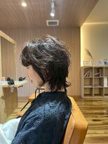 ラプチャー(RAPTURE)&nbsp;上品さとかわいらしさの両立ができるくびれレイヤー